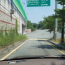 호반펜션&가든 이미지