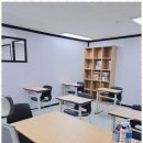 스스로공부수학교습소