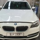 차고치는마을2호점 이미지