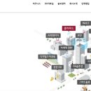 봄씨앤에스