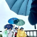 천하환경 이미지