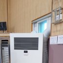 북구태봉생활체육관 이미지