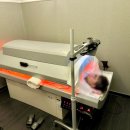 (주)대한분석기기 | 마곡동다이어트 쥬비스다이어트 가격 정보 관리 후기