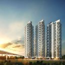 SK랜드공인중개사사무소 이미지