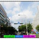 (주)대원콘크리트 이미지