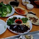 두산2리 이미지