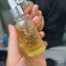 (주)에이티면역 이미지