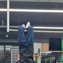 복싱매니아짐