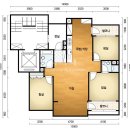 연곡1단지부영아파트 이미지