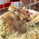 애슐리퀸즈신세계천안아산점 이미지