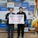 천수당한의원 이미지