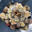 고향촌칼국수 | 정읍 수성동 맛집 조개구이 추천_유가네조개마을