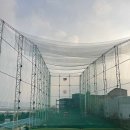 덕이종합골프클럽 이미지