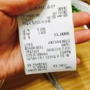 온달왕족발 - 성북구 오패산로 79 | 온달왕족발