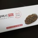 강아지스푼 이미지