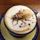 정성아트