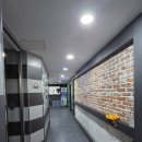 다함께야구왕 동래점