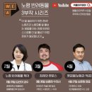 위아아카데미