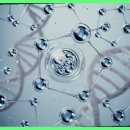 주식회사 제이디기술 이미지