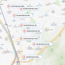 시흥1동주민센터 회의실 이미지