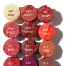 양학약국 | 오늘의 잡설 - 2025.08.18 (월)