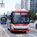 화랑마트 앞 이미지