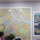 브라운스톤공인중개사사무소 이미지