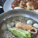 배터지는생돈까스 | 제주도민도 몰래 간다는 한림항 돈까스집…고구마치즈돈까스 실화냐