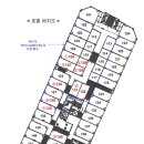 반송동148 이미지