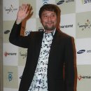 안석환 카카오 검색결과