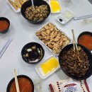 진궁 운중점 이미지