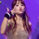 엄마몰래2호 이미지