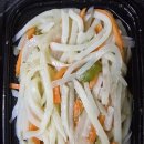 평택4로 | 평택 진수네반찬 내돈내산 방문후기