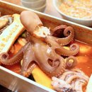 제주어멍통갈치 이미지