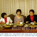 좋은친구여행사