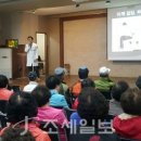 해운대자생한방병원 이미지