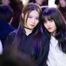 블랑드누아 이미지