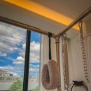 초이스 핏 이미지