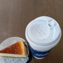 김효정공인중개사사무소 이미지