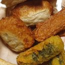 범어떡볶이 이미지