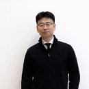 코리아탑시큐리티