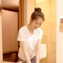 수영세탁 이미지