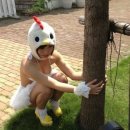 피넛PC방 이미지