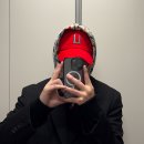 지드래곤 콘서트 다녀 온 후기 ♥