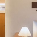 설탕네일 - 영도구 절영로29번길 55 | 설탕네일