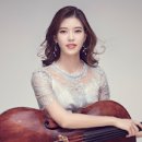 첼로라이브