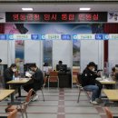 가동여자 이미지