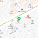 잇템성형외과의원 이미지