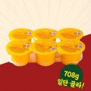 푸딩이네 이미지