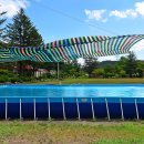 순창향 관광농원 오토캠핑장 이미지